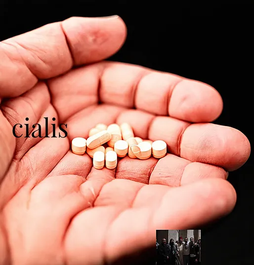 Achat cialis 20mg france